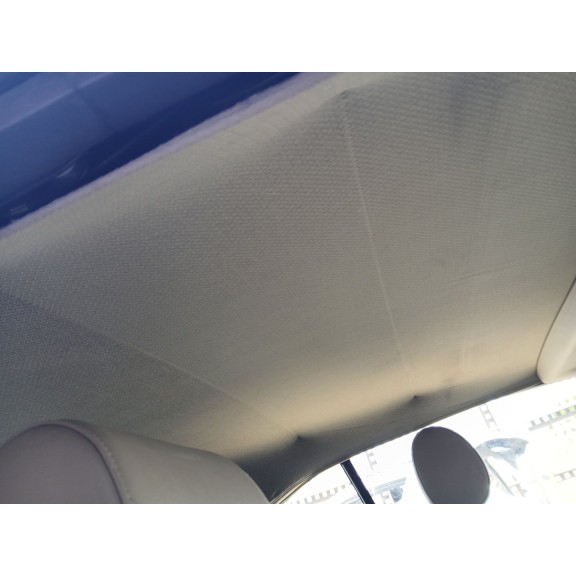 Recambio de techo para audi a4 b7 descapotable (8he) 2.0 tdi referencia OEM IAM   