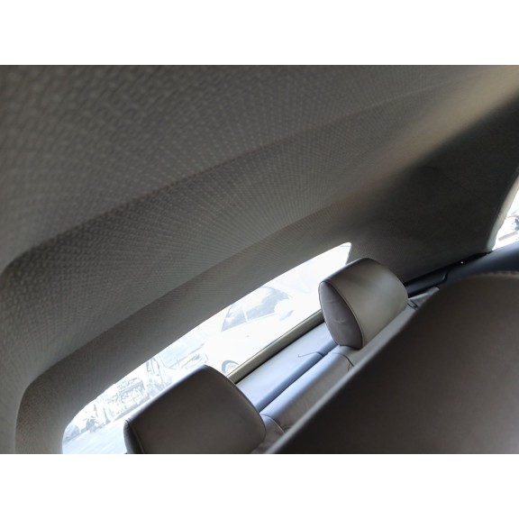 Recambio de techo para audi a4 b7 descapotable (8he) 2.0 tdi referencia OEM IAM   