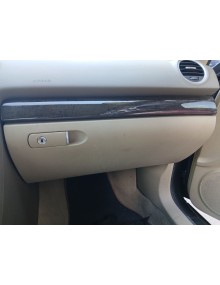 Recambio de guantera para audi a4 b7 descapotable (8he) 2.0 tdi referencia OEM IAM   