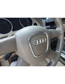 Recambio de kit airbag para audi a4 b7 descapotable (8he) 2.0 tdi referencia OEM IAM   