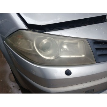 FARO DERECHO 89312780 8200412748B XENON