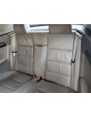Recambio de asientos traseros para audi a4 b7 descapotable (8he) 2.0 tdi referencia OEM IAM   