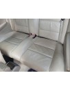 Recambio de asientos traseros para audi a4 b7 descapotable (8he) 2.0 tdi referencia OEM IAM   