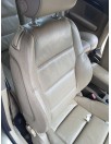 Recambio de asiento delantero derecho para audi a4 b7 descapotable (8he) 2.0 tdi referencia OEM IAM   