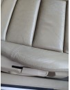 Recambio de asiento delantero derecho para audi a4 b7 descapotable (8he) 2.0 tdi referencia OEM IAM   