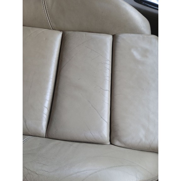 Recambio de asiento delantero derecho para audi a4 b7 descapotable (8he) 2.0 tdi referencia OEM IAM   