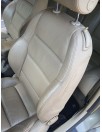 Recambio de asiento delantero izquierdo para audi a4 b7 descapotable (8he) 2.0 tdi referencia OEM IAM   