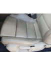 Recambio de asiento delantero izquierdo para audi a4 b7 descapotable (8he) 2.0 tdi referencia OEM IAM   
