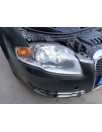 Recambio de faro derecho para audi a4 b7 descapotable (8he) 2.0 tdi referencia OEM IAM   