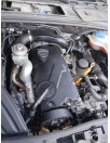 Recambio de despiece motor para audi a4 b7 descapotable (8he) 2.0 tdi referencia OEM IAM   