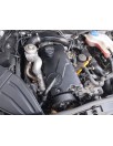 Recambio de despiece motor para audi a4 b7 descapotable (8he) 2.0 tdi referencia OEM IAM   