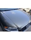 Recambio de capot para audi a4 b7 descapotable (8he) 2.0 tdi referencia OEM IAM   