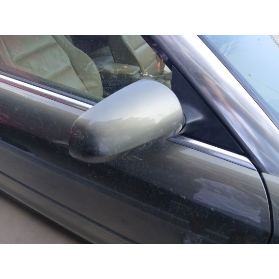 Recambio de retrovisor derecho para audi a4 b7 descapotable (8he) 2.0 tdi referencia OEM IAM   