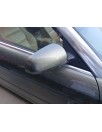 Recambio de retrovisor derecho para audi a4 b7 descapotable (8he) 2.0 tdi referencia OEM IAM   