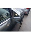 Recambio de retrovisor derecho para audi a4 b7 descapotable (8he) 2.0 tdi referencia OEM IAM   
