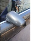 Recambio de retrovisor izquierdo para audi a4 b7 descapotable (8he) 2.0 tdi referencia OEM IAM   