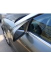 Recambio de retrovisor izquierdo para audi a4 b7 descapotable (8he) 2.0 tdi referencia OEM IAM   