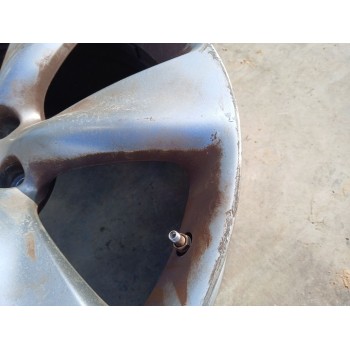 Recambio de llanta para infiniti qx70 3.7 awd referencia OEM IAM 91/2JX21 ET16 X1 N0742195