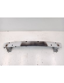 Recambio de refuerzo paragolpes delantero para toyota auris (_e18_) 1.8 hybrid (zwe186_) referencia OEM IAM 52C2102230  