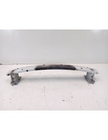 Recambio de refuerzo paragolpes delantero para toyota auris (_e18_) 1.8 hybrid (zwe186_) referencia OEM IAM 52C2102230   2