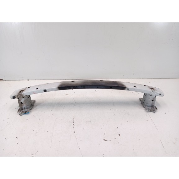 Recambio de refuerzo paragolpes delantero para toyota auris (_e18_) 1.8 hybrid (zwe186_) referencia OEM IAM 52C2102230  