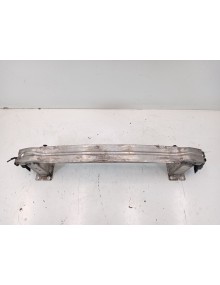 Recambio de refuerzo paragolpes delantero para audi a5 (8t3) 2.7 tdi referencia OEM IAM 8K0807113B  