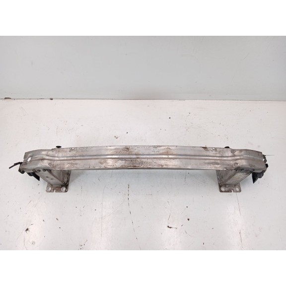 Recambio de refuerzo paragolpes delantero para audi a5 (8t3) 2.7 tdi referencia OEM IAM 8K0807113B  