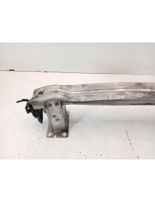 Recambio de refuerzo paragolpes delantero para audi a5 (8t3) 2.7 tdi referencia OEM IAM 8K0807113B   2