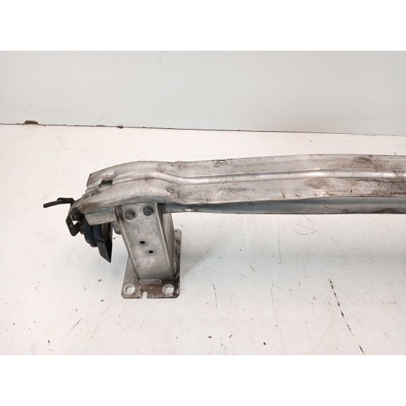 Recambio de refuerzo paragolpes delantero para audi a5 (8t3) 2.7 tdi referencia OEM IAM 8K0807113B  