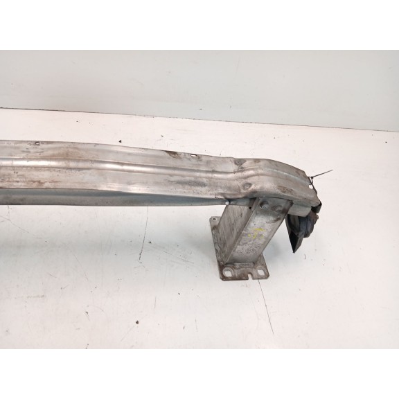 Recambio de refuerzo paragolpes delantero para audi a5 (8t3) 2.7 tdi referencia OEM IAM 8K0807113B  