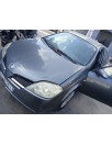 nissan primera hatchback (p12) del año 2003