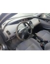 nissan primera hatchback (p12) del año 2003
