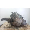 Recambio de caja cambios para mercedes-benz clase b (w245) 180 cdi (245.207) referencia OEM IAM 0434670540 B 