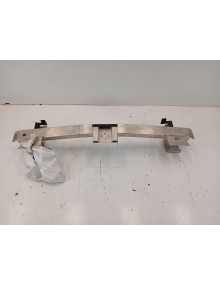 Recambio de refuerzo paragolpes delantero para jeep avenger (j2) referencia OEM IAM 984935318001  