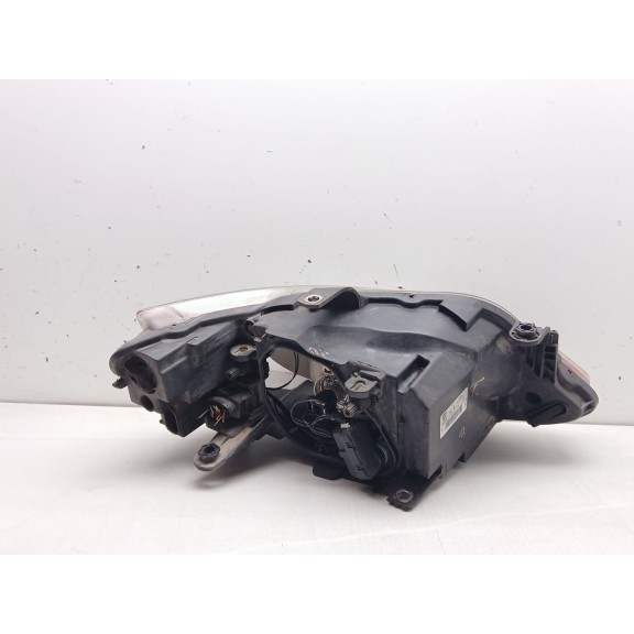 Recambio de faro izquierdo para seat ibiza iv (6j5, 6p1) 1.2 tdi referencia OEM IAM  6j1941021c 89319141