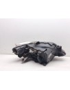 Recambio de faro izquierdo para seat ibiza iv (6j5, 6p1) 1.2 tdi referencia OEM IAM  6j1941021c 89319141