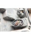 Recambio de faro izquierdo para seat ibiza iv (6j5, 6p1) 1.2 tdi referencia OEM IAM  6j1941021c 89319141