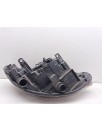 Recambio de faro izquierdo para seat ibiza iv (6j5, 6p1) 1.2 tdi referencia OEM IAM  6j1941021c 89319141