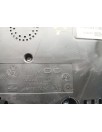 Recambio de cuadro instrumentos para seat ibiza iv (6j5, 6p1) 1.2 tdi referencia OEM IAM 6j0920802h  