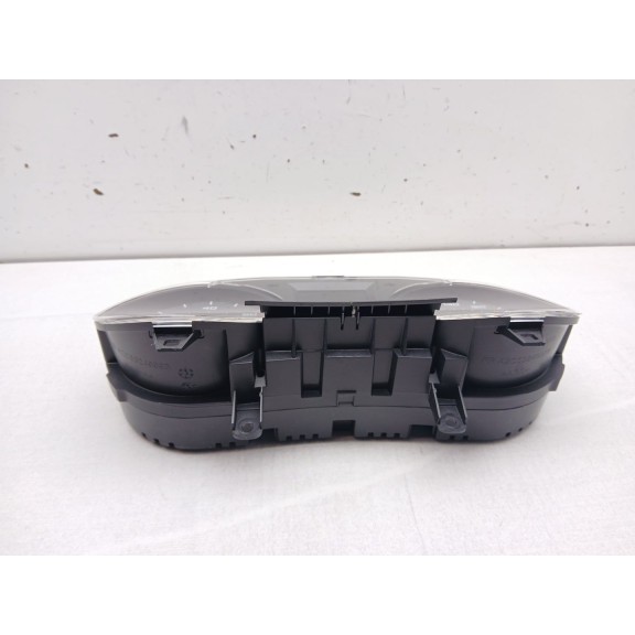 Recambio de cuadro instrumentos para seat ibiza iv (6j5, 6p1) 1.2 tdi referencia OEM IAM 6j0920802h  