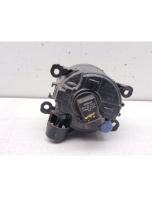 Recambio de faro antiniebla derecho para renault talisman (lp_) 1.6 dci 160 referencia OEM IAM    2