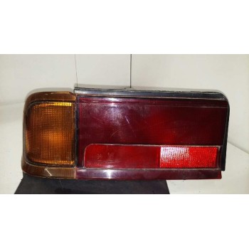 PILOTO TRASERO IZQUIERDO KN20EV 