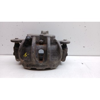 PINZA FRENO DELANTERA IZQUIERDA LR047905 