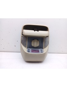 Recambio de display para ssangyong rodius i 2.7 xdi referencia OEM IAM 8029021000 8371021000 