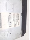 Recambio de sistema audio / radio cd para ssangyong rodius i 2.7 xdi referencia OEM IAM   