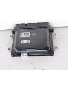 Recambio de centralita motor uce para mazda cx-3 (dk) 2.0 skyactiv-g (dk5w, dk6w) referencia OEM IAM e6t67980h penf18881 