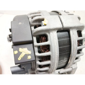 Recambio de alternador para seat leon sportstourer 1.5tsi referencia OEM IAM 05E903028G  