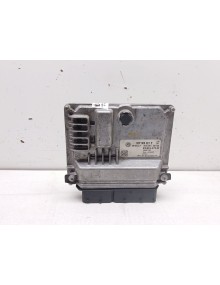 Recambio de centralita motor uce para seat ibiza iv (6j5, 6p1) 1.2 tdi referencia OEM IAM 03p906021p 28301739 