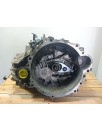 Recambio de caja cambios para hyundai i40 i cw (vf) 1.7 crdi referencia OEM IAM M6CF4  