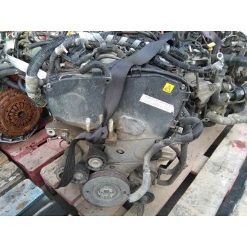 Recambio de motor completo para fiat stilo (192) 1.9 jtd / 1.9 jtd 115 active referencia OEM IAM   